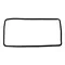 Cadco GN1230AO Door Gasket for OV-013 and OV-013SS