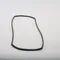 Cadco GN1235A0 Door Gasket 18 In X 12 In