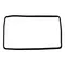 Cadco GN1235AO Door Gasket for OV-023 and OV-023P