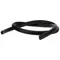 Cadco GN1351A Door Gasket