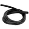 Cadco GN1353A Gasket