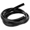 Cadco GN1354A Door Gasket