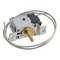 Turbo Air Refrigeration GNA-240L-4 Thermostat