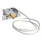 Turbo Air GNA-242L-4 Thermostat