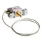 Turbo Air GNA-242L Thermostat