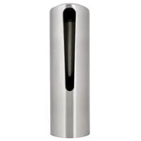 GP-533-LB Bar Maid