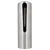 GP-533-LB Bar Maid