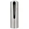Bar Maid GP-533-LB Extra Large Warm Air Blow Tube