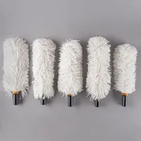 GP-552-LB Bar Maid