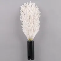 GP-554 Bar Maid