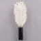 Bar Maid GP-554 8 1/2" Champagne Flute Polishing Head