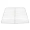 Doyon Baking Equipment GR24D29 24 X 29 Oven Rack