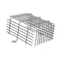 Randell HD GRD1159 Light Bulb Cover