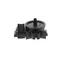 Insinger GS3126044 Pressure Sensor