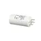 General GSE-10-12-0113 Capacitor 30uf