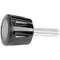 General GSE-12-0115 Handle Bar Bla