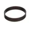 General GSE-9-10-0138 Belt