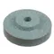 General GSE-ALL-0102-C Grinding Stone (Cour