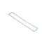 Randell IN GSK0006 Drawer Gasket