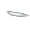 Randell IN GSK0106 Gasket