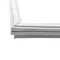 Randell IN GSK0113 Door Gasket 26 X 57 1/