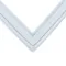 Randell IN GSK0116 Gasket