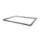 Randell IN GSK0200 Gasket