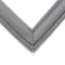 Randell IN GSK0202 Gasket