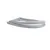 GSK1004 Randell