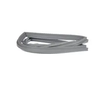 GSK1005 Randell