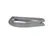 GSK1005 Randell