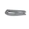 Randell IN GSK1005 DOOR GASKET 22.52 x 15.59