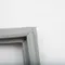 Randell IN GSK1006 Gasket Push In
