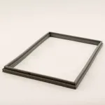 Randell IN GSK1020 Door Gasket
