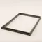 Randell IN GSK1020 Door Gasket