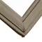 Randell IN GSK1025 Door Gasket 21.57 X 24.25