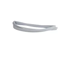 GSK1032 Randell