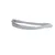 GSK1032 Randell