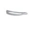 Randell IN GSK1032 DOOR GASET 29-1/2 in x 24-1/2 in