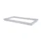 Randell IN GSK1036 Gasket