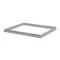 Randell IN GSK1038 Top Drawer Gasket