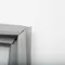 Randell IN GSK1039 Bottom Drawer Gasket