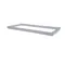 Randell IN GSK1040 Drawer Gasket