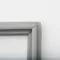 Randell IN GSK1050 Drawer Gasket