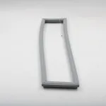 Randell IN GSK1070 Gasket Push In