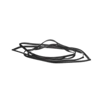 GSK1501 Randell