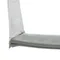Randell IN GSK2021 Door Gasket