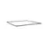 GSK4024 Randell