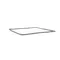 Randell IN GSK4024 Gsk4024 Gasket