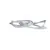 GSK9801 Randell